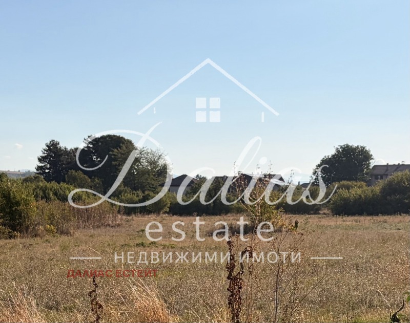 Продава ПАРЦЕЛ, област София, гр. Костинброд • 101920 € • 48430030 1 — Holmes.bg Продава ПАРЦЕЛ, област София, гр. Костинброд • 101920 € • 48430030 1