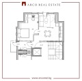 Продава 2-СТАЕН, град София, Сухата река • 126600 € / 247608.08 лв. • 25870361 2 — Holmes.bg Продава 2-СТАЕН, град София, Сухата река • 126600 € / 247608.08 лв. • 25870361 2