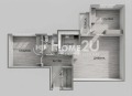 Продава 3-СТАЕН, град Пловдив, Кършияка • 199000 € / 389210.17 лв. • 43951174 9 — Holmes.bg Продава 3-СТАЕН, град Пловдив, Кършияка • 199000 € / 389210.17 лв. • 43951174 9
