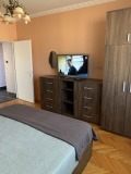 Продава 3-СТАЕН, град София, Хаджи Димитър • 224000 € / 438105.92 лв. • 71178325 5 — Holmes.bg Продава 3-СТАЕН, град София, Хаджи Димитър • 224000 € / 438105.92 лв. • 71178325 5