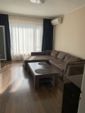 Продава 3-СТАЕН, град София, Хаджи Димитър • 224000 € / 438105.92 лв. • 71178325 2 — Holmes.bg Продава 3-СТАЕН, град София, Хаджи Димитър • 224000 € / 438105.92 лв. • 71178325 2