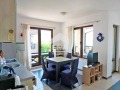 Продава 3-СТАЕН, област Бургас, гр. Черноморец • 155898 € / 304909.99 лв. • 33032868 12 — Holmes.bg Продава 3-СТАЕН, област Бургас, гр. Черноморец • 155898 € / 304909.99 лв. • 33032868 12