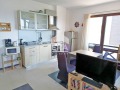 Продава 3-СТАЕН, област Бургас, гр. Черноморец • 155898 € / 304909.99 лв. • 33032868 13 — Holmes.bg Продава 3-СТАЕН, област Бургас, гр. Черноморец • 155898 € / 304909.99 лв. • 33032868 13