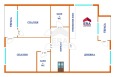 Продава 3-СТАЕН, област Бургас, гр. Черноморец • 155898 € / 304909.99 лв. • 33032868 16 — Holmes.bg Продава 3-СТАЕН, област Бургас, гр. Черноморец • 155898 € / 304909.99 лв. • 33032868 16