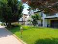 Продава 3-СТАЕН, област Бургас, гр. Черноморец • 155898 € / 304909.99 лв. • 33032868 3 — Holmes.bg Продава 3-СТАЕН, област Бургас, гр. Черноморец • 155898 € / 304909.99 лв. • 33032868 3