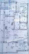 Продава МЕЗОНЕТ, град Пловдив, Център • 340000 € / 664982.20 лв. • 27255862 2 — Holmes.bg Продава МЕЗОНЕТ, град Пловдив, Център • 340000 € / 664982.20 лв. • 27255862 2