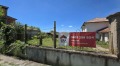 Продава Къща област Пловдив , с. Бегово , 120 кв.м | 28081290 — Imoti.com Продава Къща област Пловдив , с. Бегово , 120 кв.м | 28081290