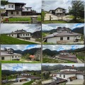 Продава ХОТЕЛ, област Смолян, с. Гела • 980000 € / 1916713.40 лв. • 85000566 4 — Holmes.bg Продава ХОТЕЛ, област Смолян, с. Гела • 980000 € / 1916713.40 лв. • 85000566 4