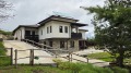 Продава ХОТЕЛ, област Смолян, с. Гела • 980000 € / 1916713.40 лв. • 85000566 3 — Holmes.bg Продава ХОТЕЛ, област Смолян, с. Гела • 980000 € / 1916713.40 лв. • 85000566 3