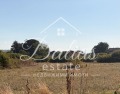 Продава ПАРЦЕЛ, област София, гр. Костинброд • 101920 € • 48430030 1 — Holmes.bg Продава ПАРЦЕЛ, област София, гр. Костинброд • 101920 € • 48430030 1