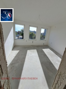 Продажба на двустайни апартаменти в град Плевен - изображение 13 