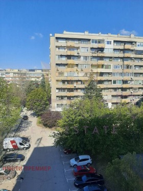 Продава 2-СТАЕН | Imot.bg — малка снимка 2