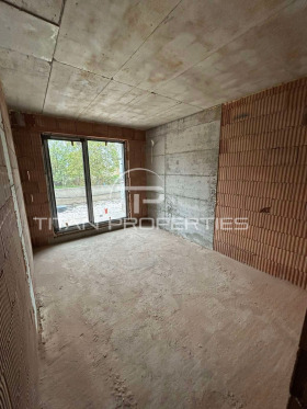 2-СТАЕН, 95 m2 - Holmes.bg 2-СТАЕН, 95 m2