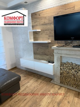 Обява Продава 3-СТАЕН,град Плевен, Идеален център>