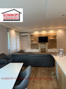 Обява Продава 3-СТАЕН,град Плевен, Идеален център