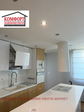 Обява Продава 3-СТАЕН,град Плевен, Идеален център