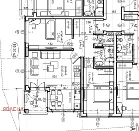 Продава 3-СТАЕН | Imot.bg — малка снимка 7
