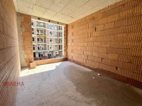 Продава 3-СТАЕН | Imot.bg — малка снимка 5