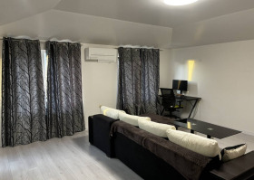 3-СТАЕН, 145 m2 - Holmes.bg 3-СТАЕН, 145 m2