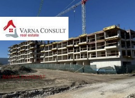 Обява Продава 3-СТАЕН,град Варна, Владислав Варненчик 1