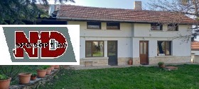 Продава Къща, с. Поповци