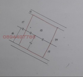 Продава ПАРЦЕЛ | Imot.bg — малка снимка 2