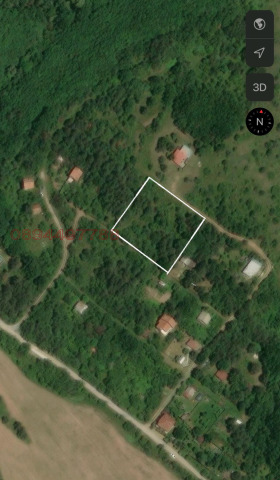 Продава ПАРЦЕЛ | Imot.bg — малка снимка 4