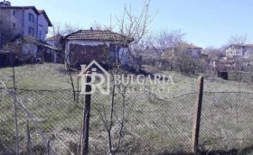 Снимка Продава ПАРЦЕЛ