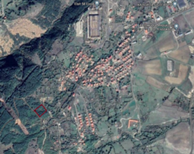 Продажба на имоти в с. Опълченско, област Кърджали - изображение 13 
