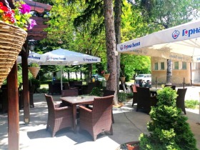 Продава САМОСТОЯТЕЛНА СГРАДА | Imot.bg — малка снимка 10