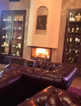 Продава САМОСТОЯТЕЛНА СГРАДА | Imot.bg — малка снимка 14