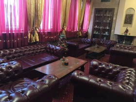 Продава САМОСТОЯТЕЛНА СГРАДА | Imot.bg — малка снимка 7