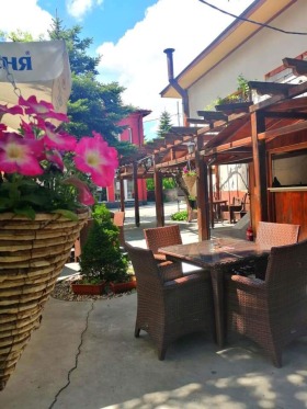 Продава САМОСТОЯТЕЛНА СГРАДА | Imot.bg — малка снимка 11