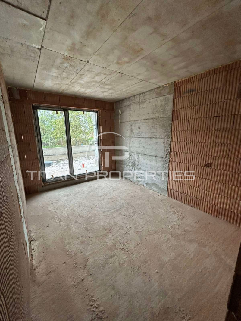 Продава 2-СТАЕН, град Пловдив, Беломорски • 95350 € / 186488.39 лв. • 79126937 1 — Holmes.bg Продава 2-СТАЕН, град Пловдив, Беломорски • 95350 € / 186488.39 лв. • 79126937 1