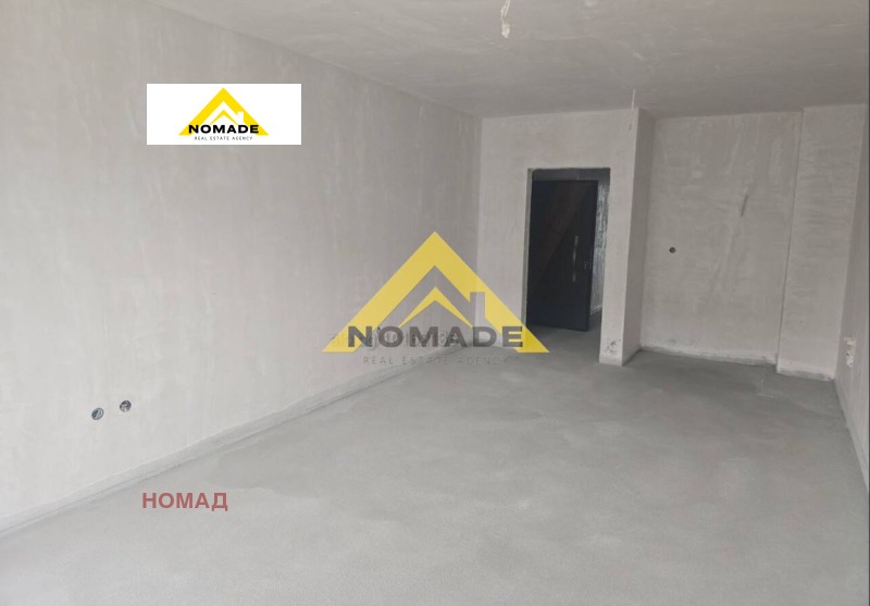 Продава 2-СТАЕН, град Пловдив, Южен • 97900 € / 191475.76 лв. • 82638985 1 — Holmes.bg Продава 2-СТАЕН, град Пловдив, Южен • 97900 € / 191475.76 лв. • 82638985 1