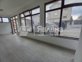 Продава 1-стаен област Бургас , с. Лозенец , 37 кв.м | 36682357 — Imoti.com Продава 1-стаен област Бургас , с. Лозенец , 37 кв.м | 36682357