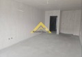 Продава 2-СТАЕН, град Пловдив, Южен • 97900 € / 191475.76 лв. • 82638985 1 — Holmes.bg Продава 2-СТАЕН, град Пловдив, Южен • 97900 € / 191475.76 лв. • 82638985 1