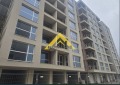 Продава 2-СТАЕН, град Пловдив, Южен • 97900 € / 191475.76 лв. • 82638985 8 — Holmes.bg Продава 2-СТАЕН, град Пловдив, Южен • 97900 € / 191475.76 лв. • 82638985 8