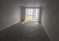 Продава 2-СТАЕН, град Пловдив, Южен • 97900 € / 191475.76 лв. • 82638985 3 — Holmes.bg Продава 2-СТАЕН, град Пловдив, Южен • 97900 € / 191475.76 лв. • 82638985 3