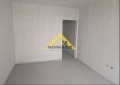 Продава 2-СТАЕН, град Пловдив, Южен • 97900 € / 191475.76 лв. • 82638985 2 — Holmes.bg Продава 2-СТАЕН, град Пловдив, Южен • 97900 € / 191475.76 лв. • 82638985 2
