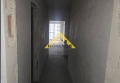 Продава 2-СТАЕН, град Пловдив, Южен • 97900 € / 191475.76 лв. • 82638985 5 — Holmes.bg Продава 2-СТАЕН, град Пловдив, Южен • 97900 € / 191475.76 лв. • 82638985 5