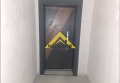 Продава 2-СТАЕН, град Пловдив, Южен • 97900 € / 191475.76 лв. • 82638985 7 — Holmes.bg Продава 2-СТАЕН, град Пловдив, Южен • 97900 € / 191475.76 лв. • 82638985 7