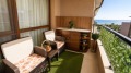 Продава 2-СТАЕН, град Бургас, Сарафово • 182000 € • 89069141 10 — Holmes.bg Продава 2-СТАЕН, град Бургас, Сарафово • 182000 € • 89069141 10