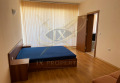 Продава 2-СТАЕН, област Бургас, к.к. Слънчев бряг • 73500 € • 70011987 3 — Holmes.bg Продава 2-СТАЕН, област Бургас, к.к. Слънчев бряг • 73500 € • 70011987 3