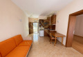 Продава 2-СТАЕН, област Бургас, к.к. Слънчев бряг • 73500 € • 70011987 1 — Holmes.bg Продава 2-СТАЕН, област Бургас, к.к. Слънчев бряг • 73500 € • 70011987 1