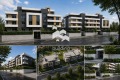 Продава 2-стаен град София , Манастирски ливади , 75 кв.м | 16810943 — Imoti.com Продава 2-стаен град София , Манастирски ливади , 75 кв.м | 16810943