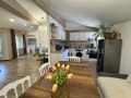 Продава 3-стаен град София , Люлин 6 , 102 кв.м | 23554072 — Imoti.com Продава 3-стаен град София , Люлин 6 , 102 кв.м | 23554072