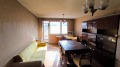 Продава 3-стаен град Русе , Широк център , 90 кв.м | 65944087 — Imoti.com Продава 3-стаен град Русе , Широк център , 90 кв.м | 65944087