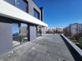 Продава 4-СТАЕН, град София, Надежда 1 • 432500 € / 845896.47 лв. • 11479393 13 — Holmes.bg Продава 4-СТАЕН, град София, Надежда 1 • 432500 € / 845896.47 лв. • 11479393 13