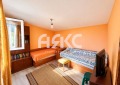 Продава КЪЩА, област София, гр. Годеч • 61500 € • 11149452 3 — Holmes.bg Продава КЪЩА, област София, гр. Годеч • 61500 € • 11149452 3
